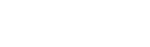 Logotipo de Vatra Agency